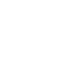 GAB