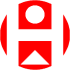 HelpLink