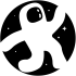 Odysee