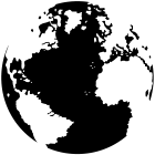 WOP_Banner_B_Square