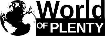 WOP_Banner_B_Wide
