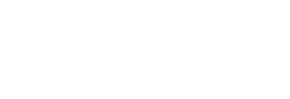 WOP_Banner_W_Wide