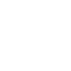 WOP_Banner_W_Square