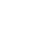 X (Twitter)